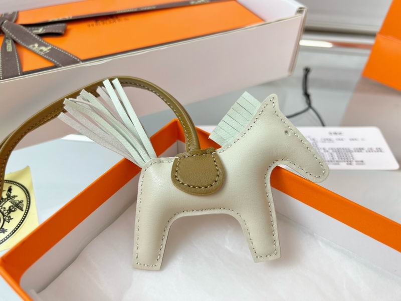 HERMES keyring lyh1